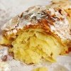 kiflice-sa-bademima