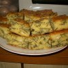 zeljanik