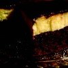 ledene-kocke
