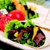 wrap-sendvici