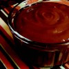 domaci-puding-od-cokolade
