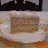 puslica-torta