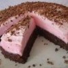 mak-torta