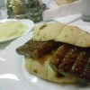 banjalucki-cevapi