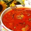 gulas-od-somovine