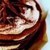 torta-od-crnih-palacinki
