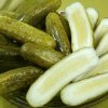 umak-od-kiselih-krastavaca