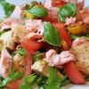 panzanella-s-lososom