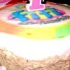 pijesak-torta