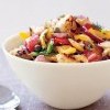 salata-panzanella