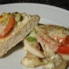 pileci-file-s-mozzarellom