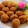 ufte-od-skampi