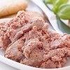 mesna-pasteta