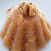 halva