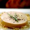pasteta-od-pilece-jetre