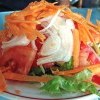 vitaminska-salata