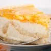 vocni-cheesecake