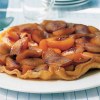 tarte-tatin