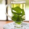 sirup-od-nane