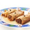 palacinke-sa-mesom
