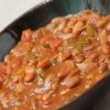 chilli-gusta-corbica