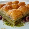 baklava-sa-makom
