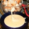 ukusni-fondue-od-sira
