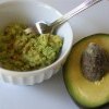 avokado-s-bananama