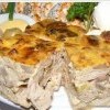 kockice-od-pilece-dzigerice-i-sampinjona