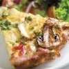 zapeceni-omlet-sa-krompirom