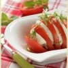 salata-od-mozzarele-i-paradajza