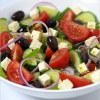 grcka-salata