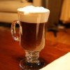 irska-kafa
