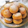 krofne