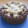 torta-nijanse