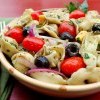 grcka-pasta-salata