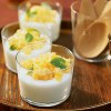 puding-od-manga