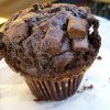 muffini-s-komadicima-cokolade