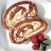 rolat-od-banana