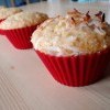 muffini-s-kokosom