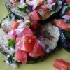 salsa-mexikana