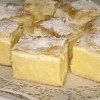 italijanska-krempita