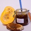 marmelada-od-tikve