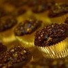 domaci-ferrero-rocher