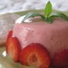 panna-cotta-torta