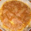 brza-pita-sa-sirom