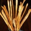 grisini
