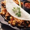 punjene-tortilje