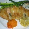 pastrmka-u-lisnatom-tijestu