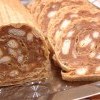 slatka-salama